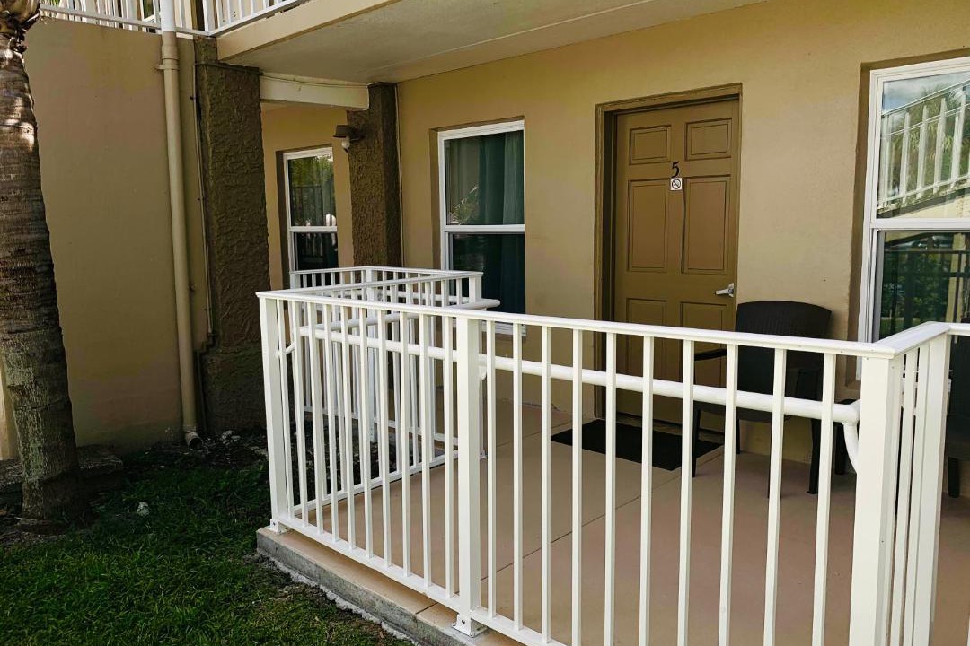 Photo of Others in Hudson Beach Estates