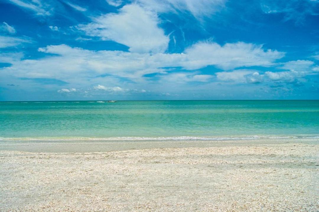 Photo of Others in Sanibel