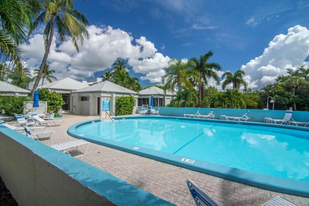 Photo of Outdoor in Sanibel