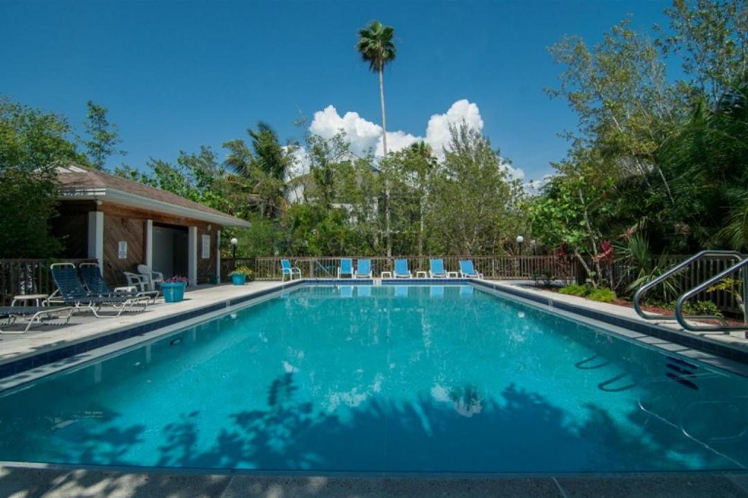 Photo of Outdoor in Sanibel