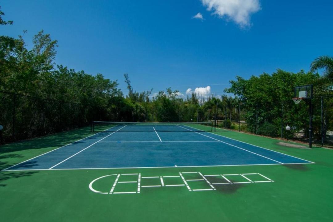 Photo of Outdoor in Sanibel