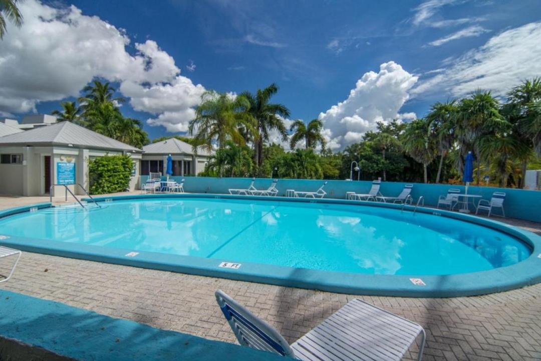 Photo of Others in Sanibel