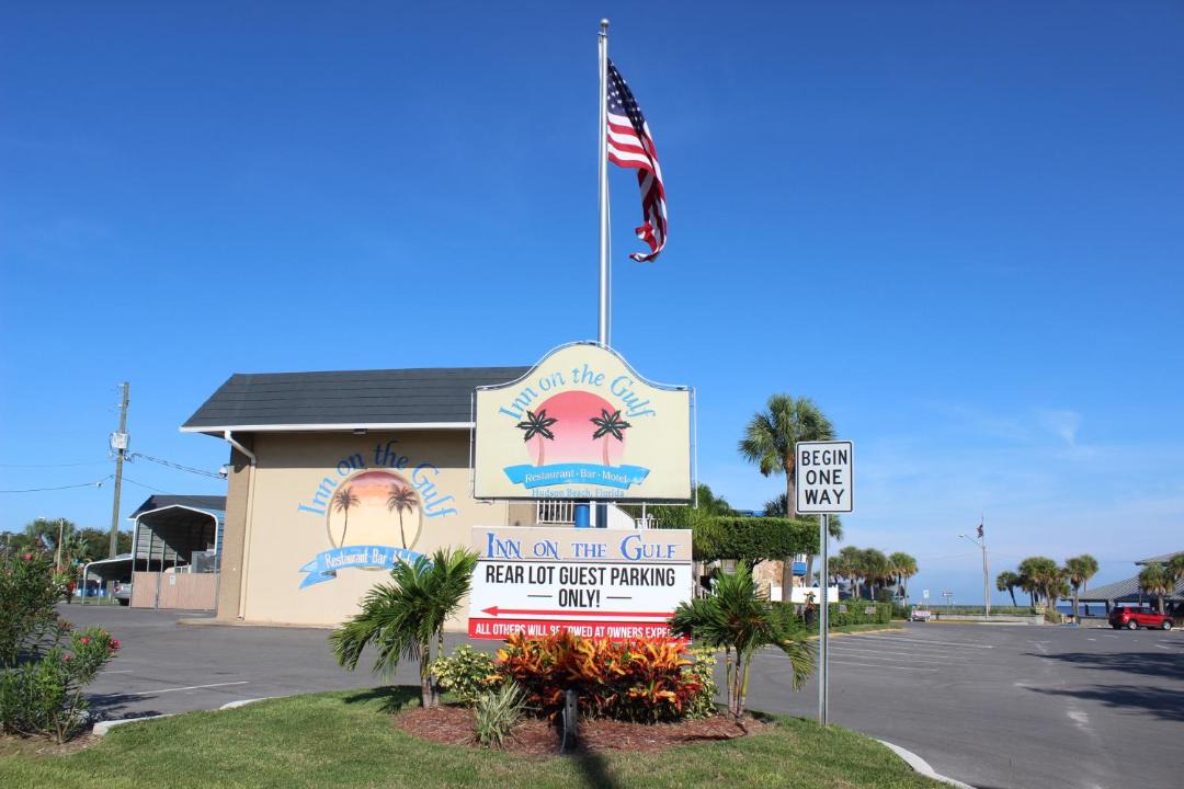 Photo of Others in Hudson Beach Estates