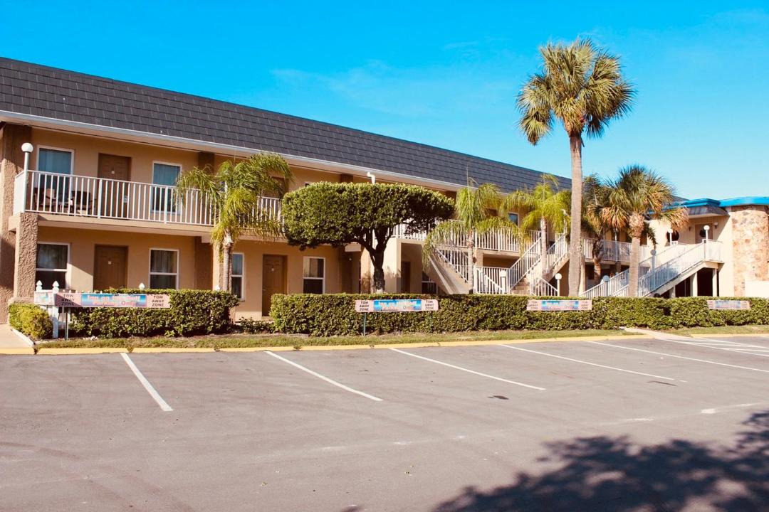 Photo of Others in Hudson Beach Estates