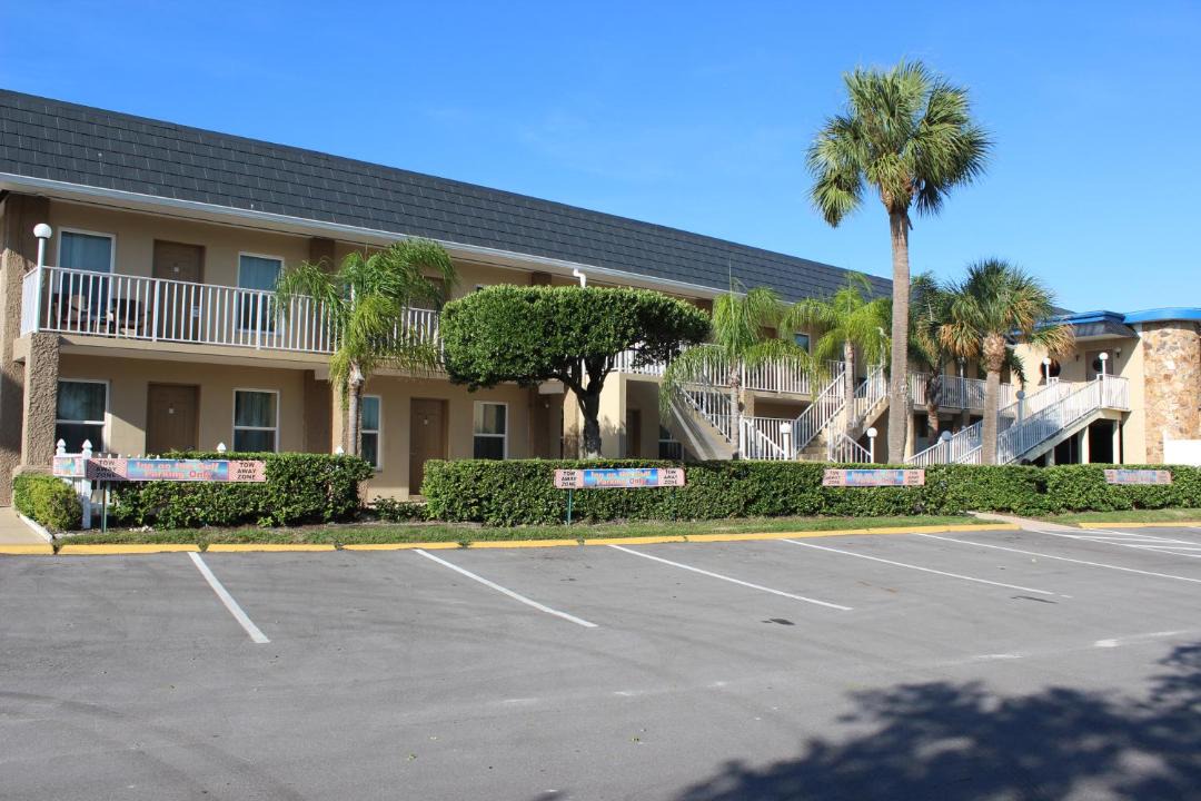 Photo of Others in Hudson Beach Estates