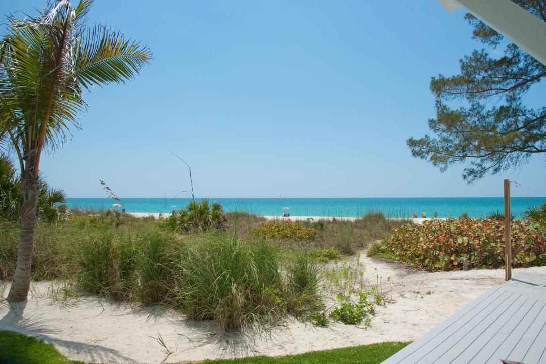 Photo of Others in Nokomis