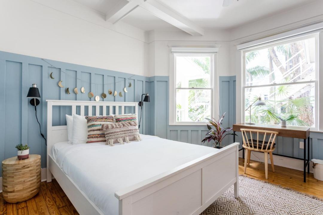 Photo of Bedroom in East Little Havana