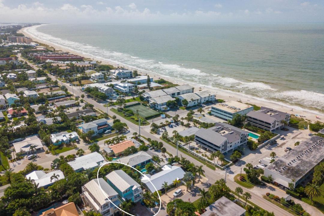 Photo of Others in Holmes Beach