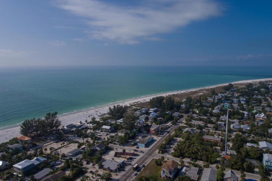 Photo of Others in Holmes Beach