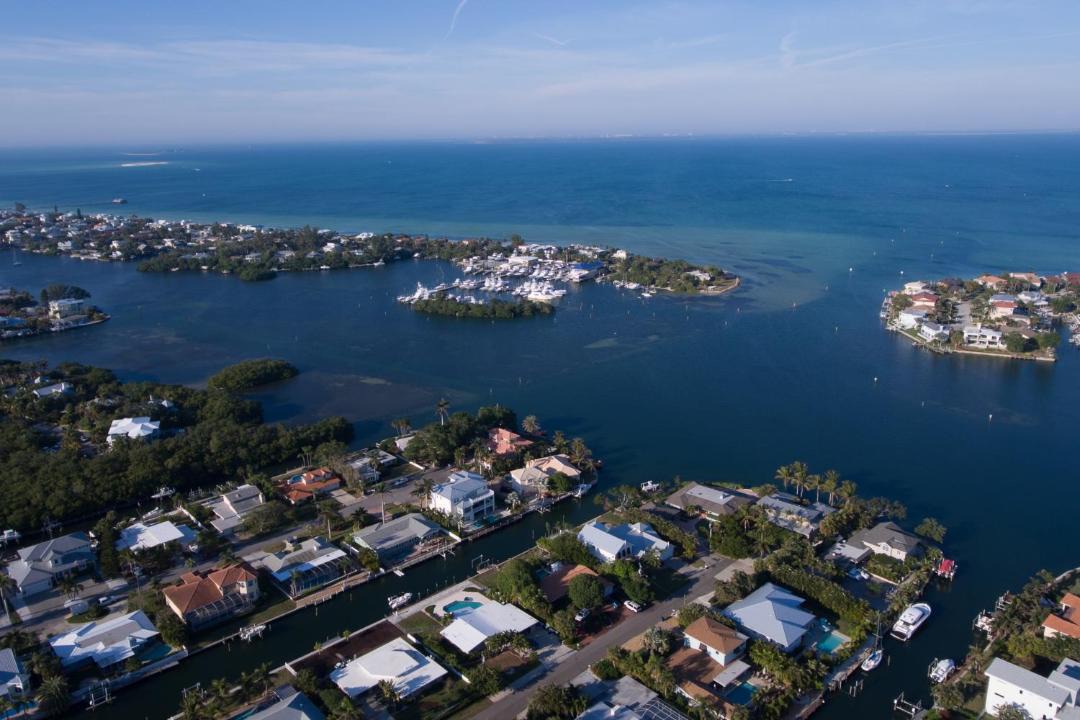 Photo of Others in Holmes Beach