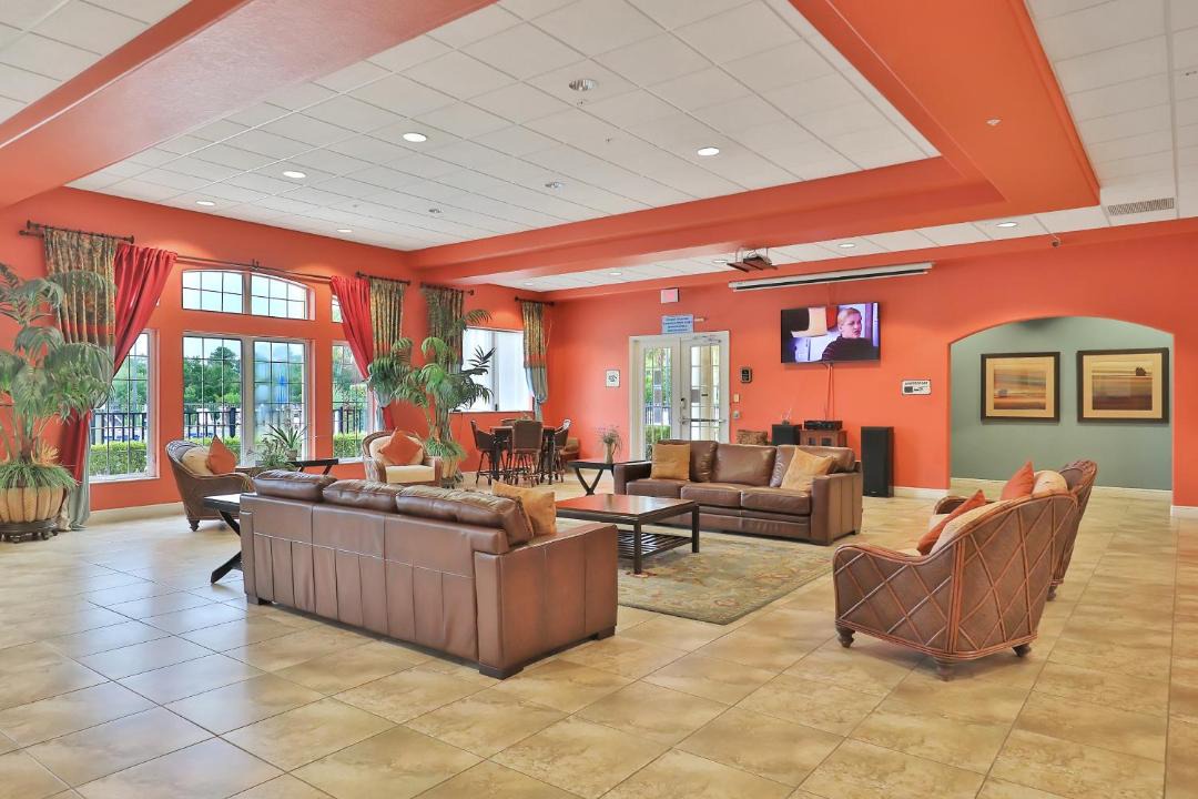 Photo of Others in West Kissimmee