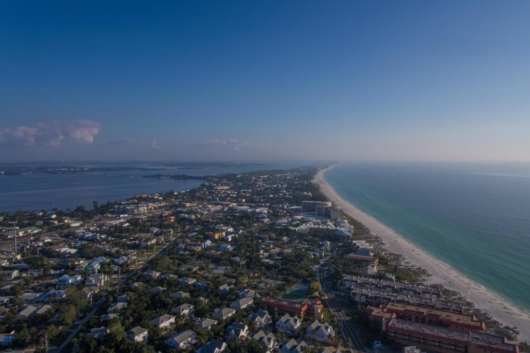Photo of Others in Holmes Beach