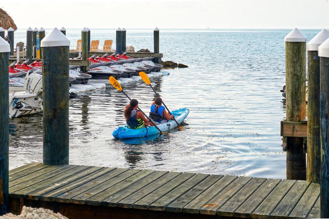 Photo of Others in Islamorada
