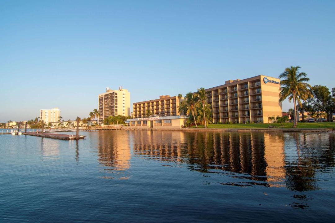 Photo of Others in Fort Myers
