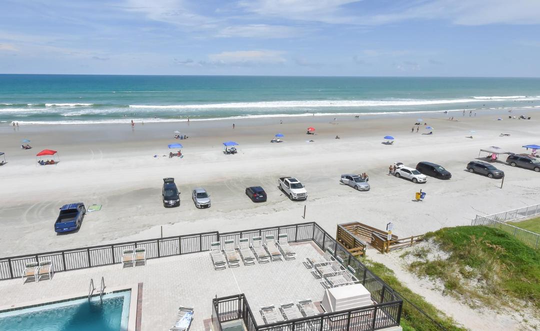Photo of Others in New Smyrna Beach