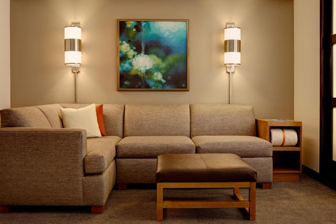 Photo of Livingroom in Estero