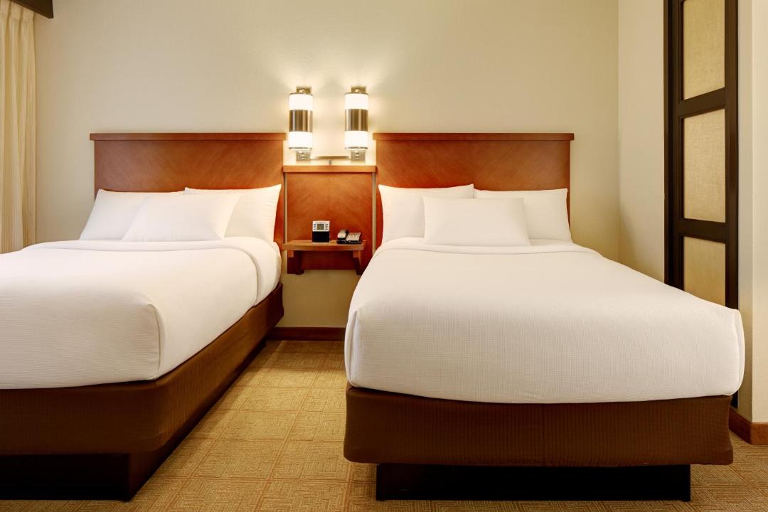 Photo of Bedroom in Estero
