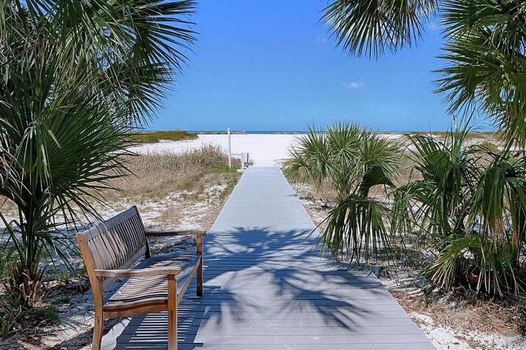 Photo of Others in Sand Key