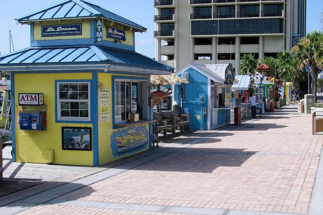 Photo of Others in Sand Key