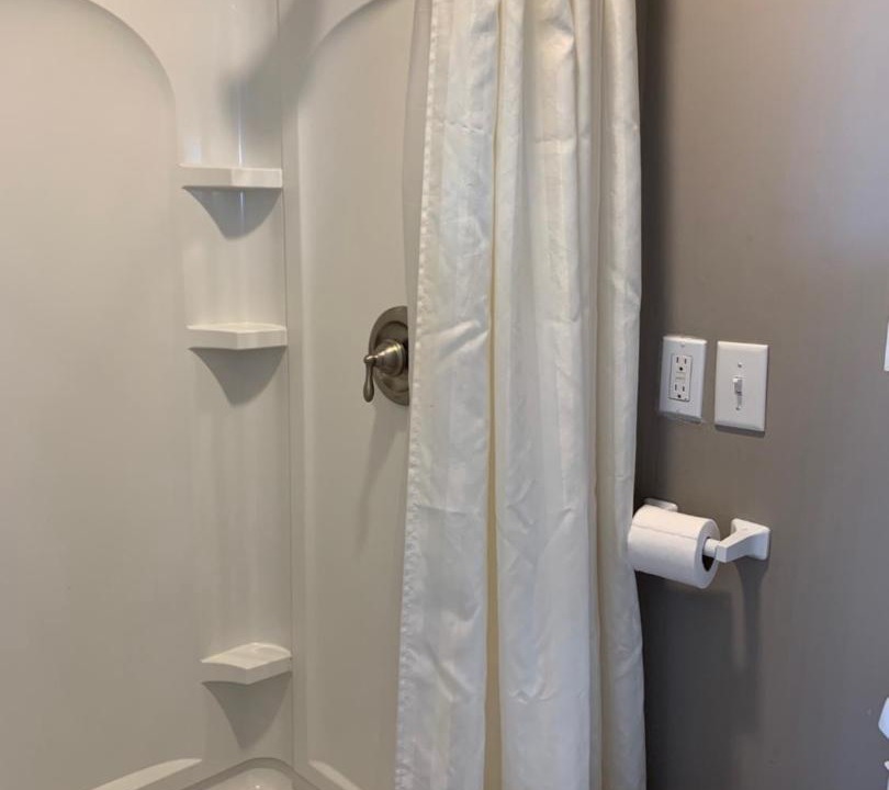 Photo of Bathroom in Sebring