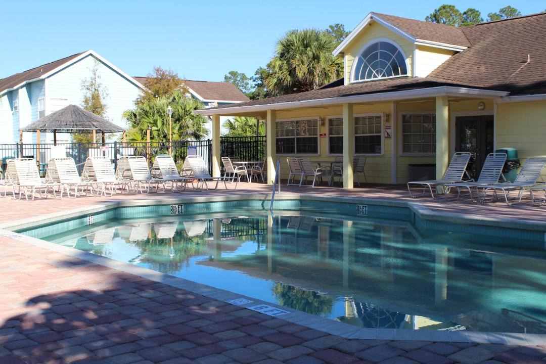 Photo of Outdoor in Royal Palm Bay