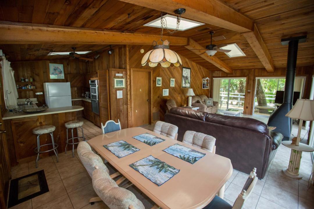 Photo of Others in Homosassa