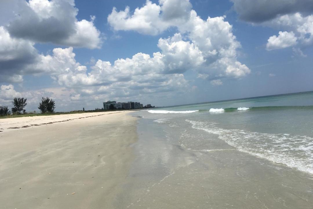 Photo of Outdoor in Fort Pierce Shores