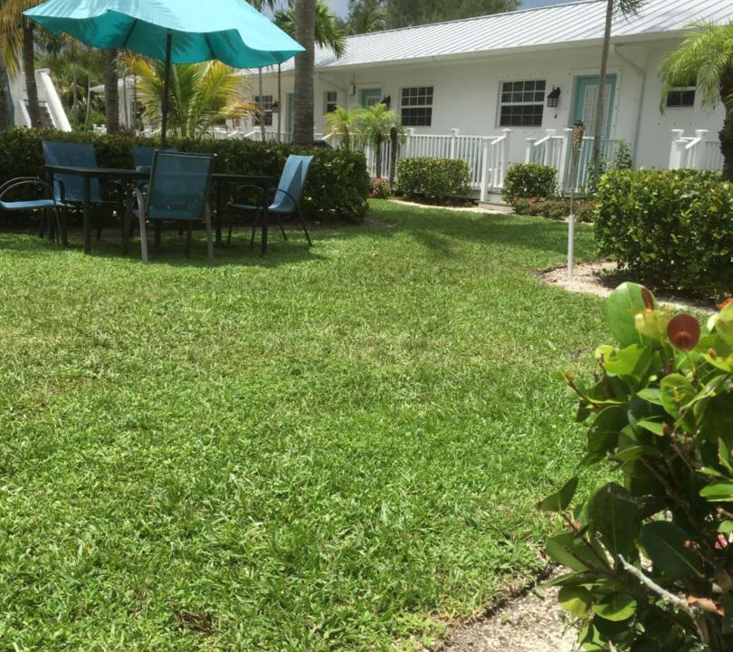Photo of Others in Fort Pierce Shores