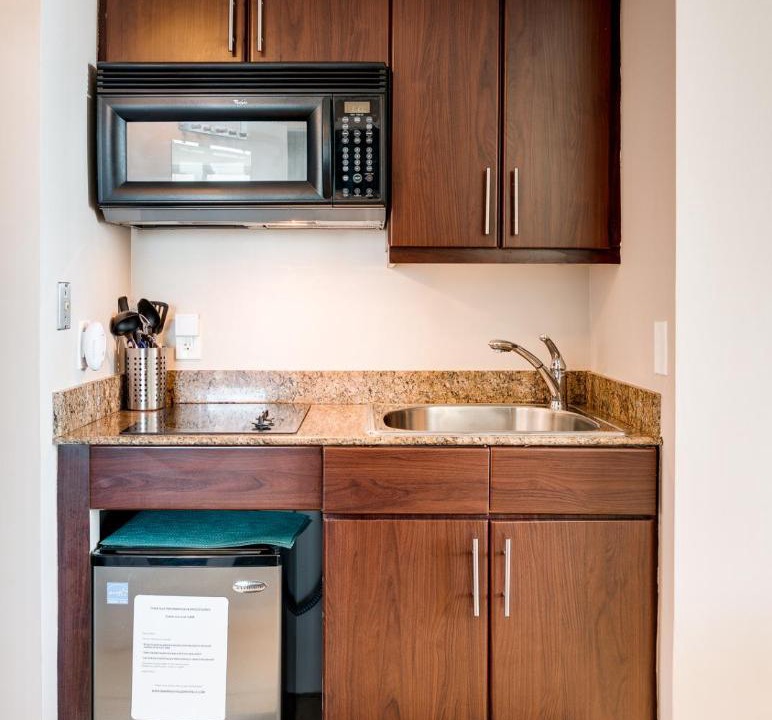 Photo of Kitchen in Coconut Grove