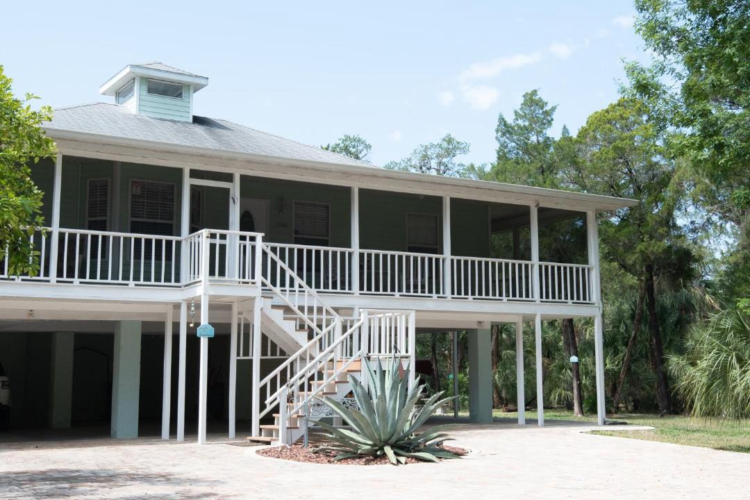 Photo of Others in Old Homosassa