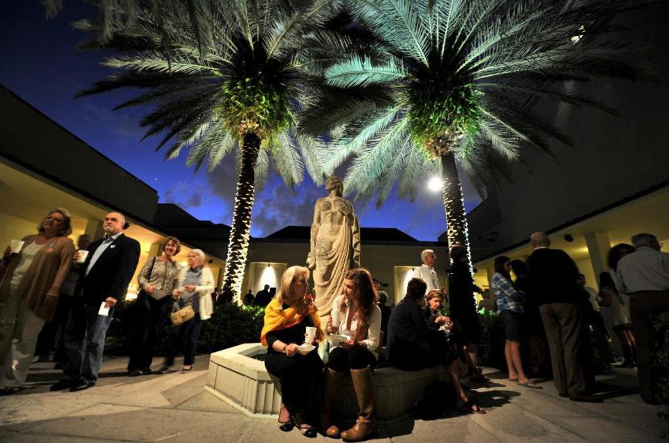 Photo of Others in Flamingo Parks