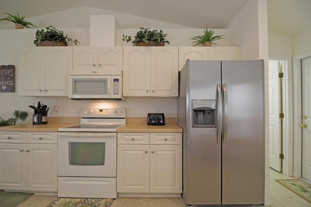 Photo of Kitchen in Hernando