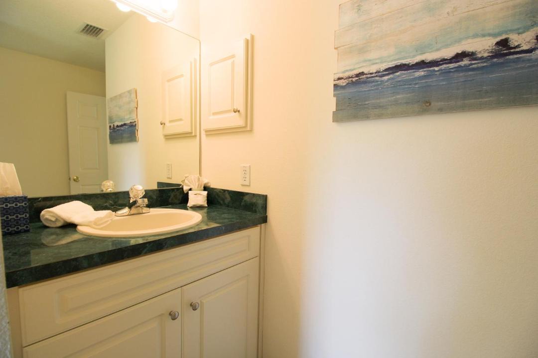 Photo of Kitchen in Hernando