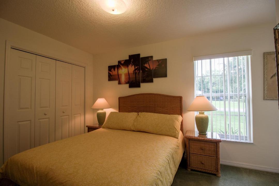 Photo of Bedroom in Hernando