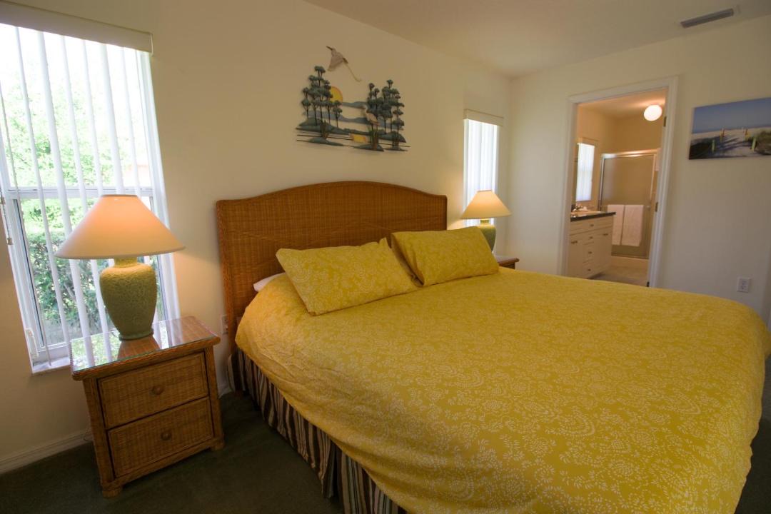 Photo of Bedroom in Hernando