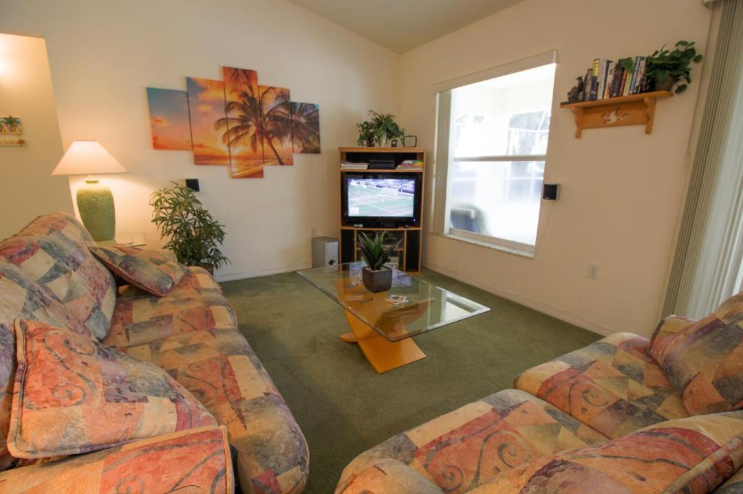 Photo of Livingroom in Hernando