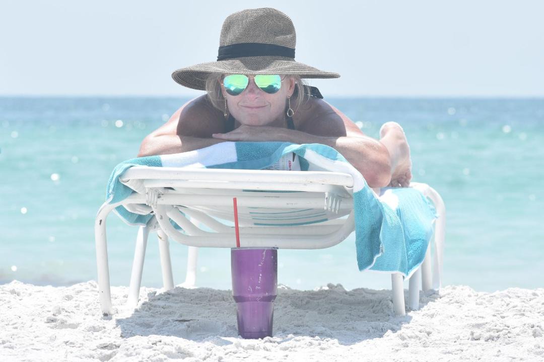 Photo of Others in Indian Rocks Beach