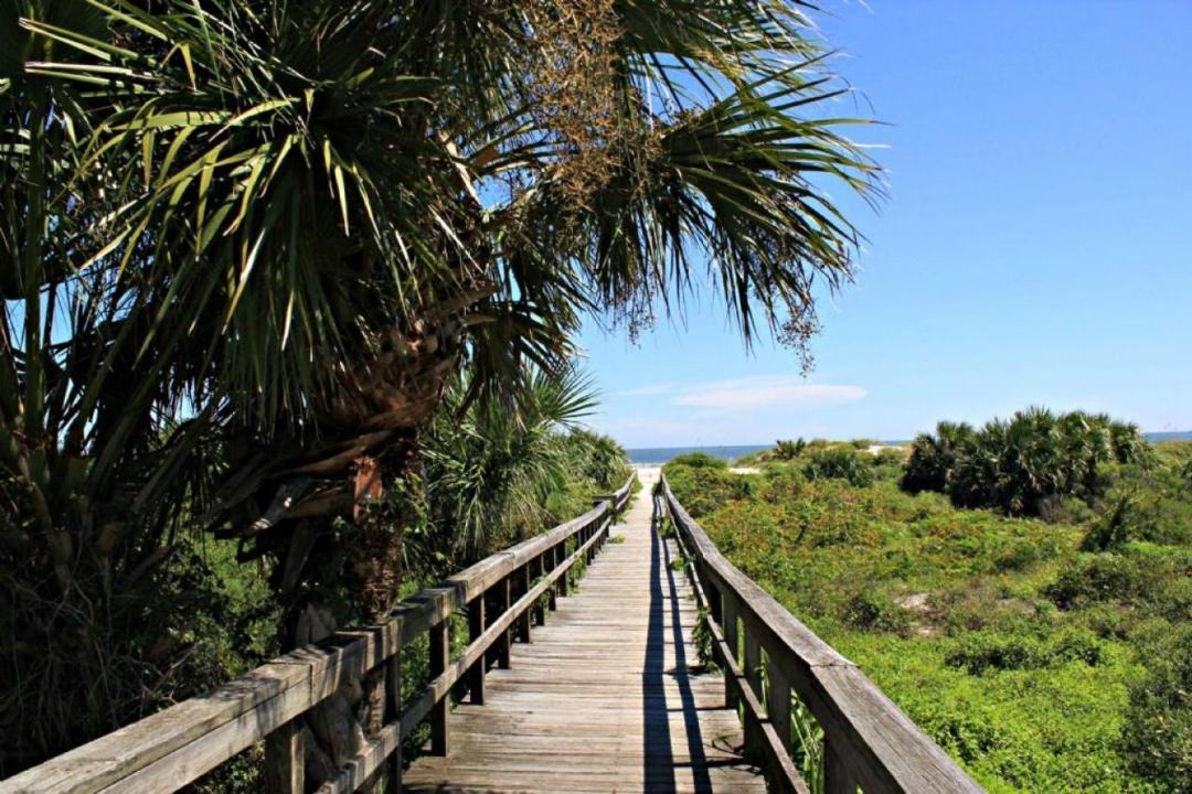 Photo of Others in St. Augustine Beach