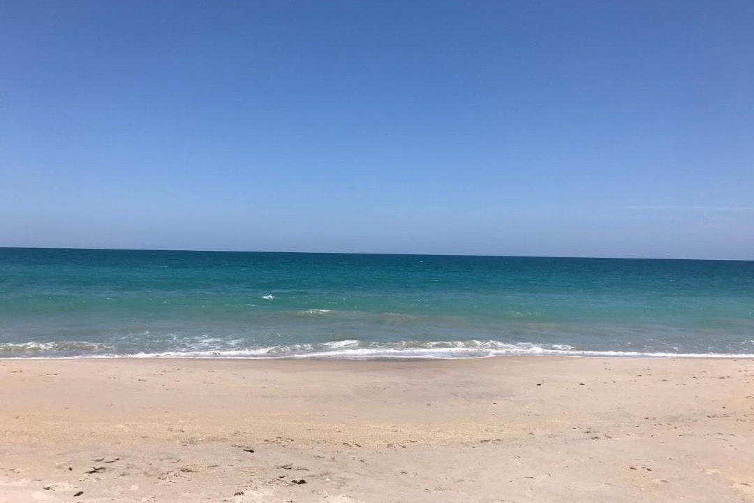Photo of Outdoor in Fort Pierce Shores
