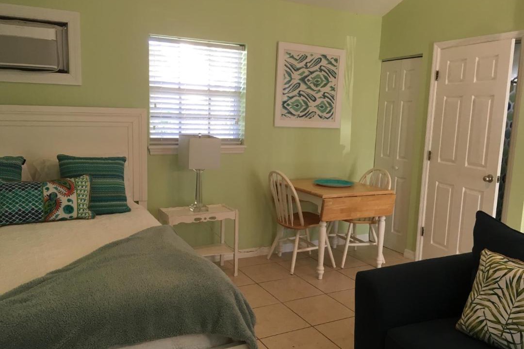 Photo of Others in Fort Pierce Shores