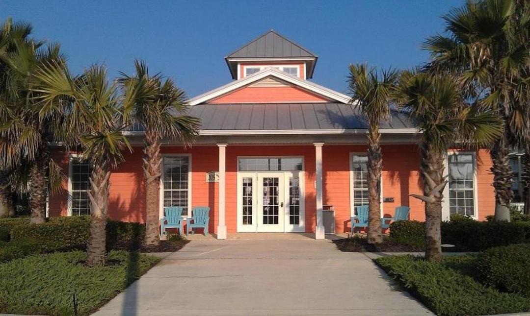 Photo of Others in St. Augustine Beach