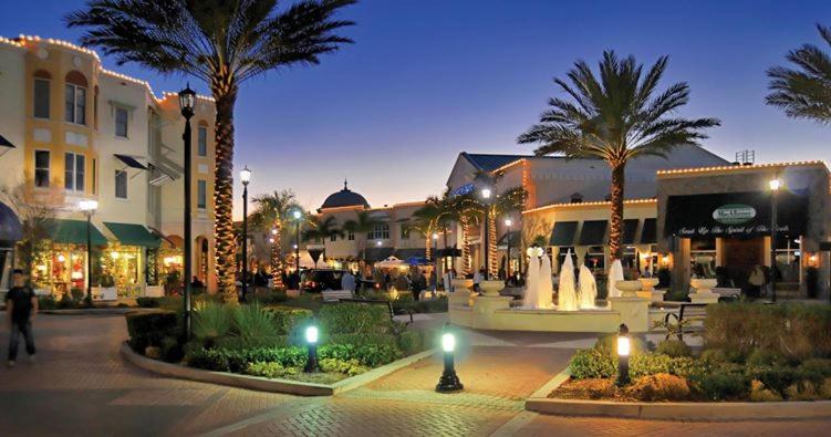 Photo of Others in Lakewood Ranch