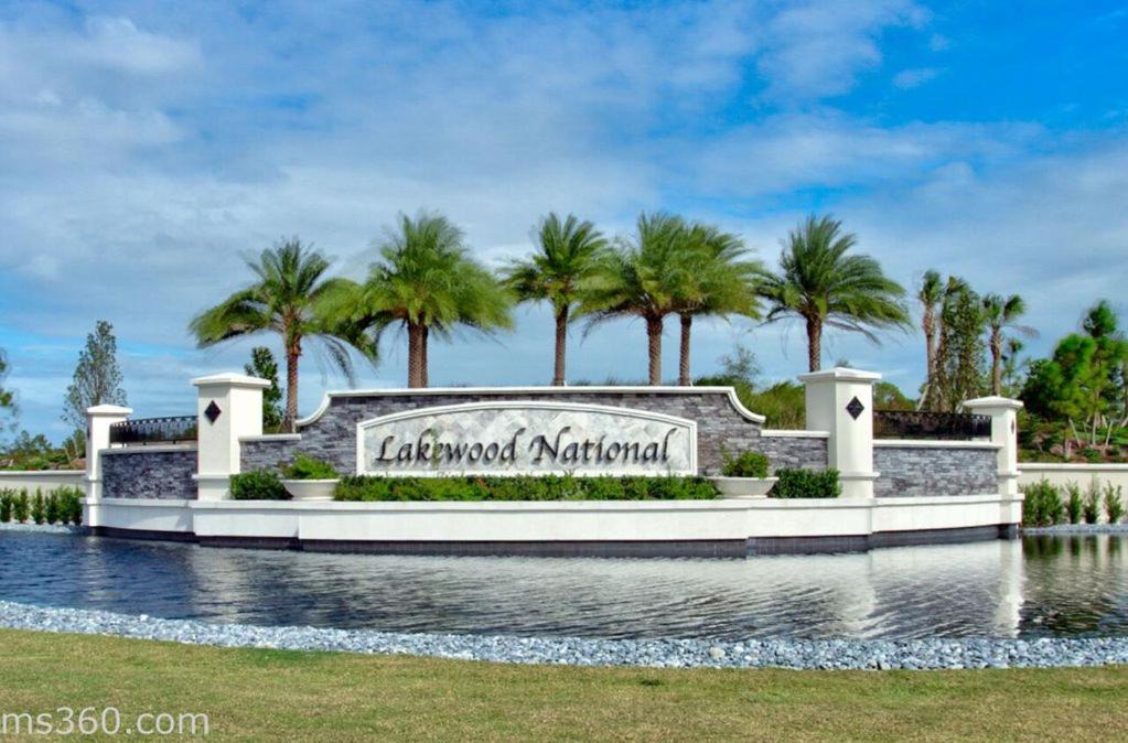 Photo of Others in Lakewood Ranch