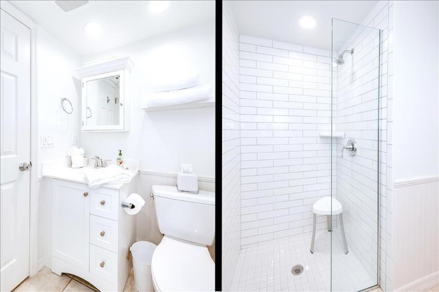 Photo of Bathroom in Boca Grande