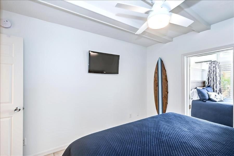 Photo of Bedroom in Boca Grande