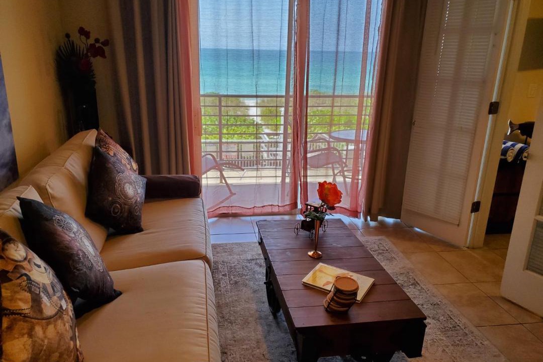 Photo of Others in Longboat Key