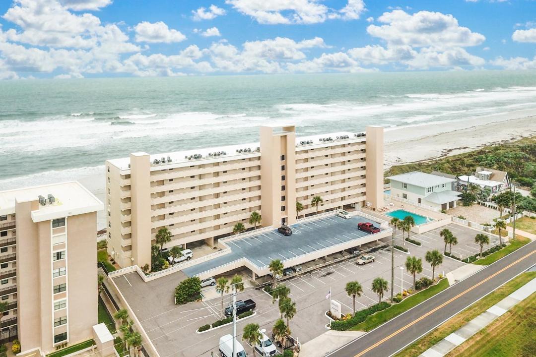 Photo of Others in Ponce Inlet