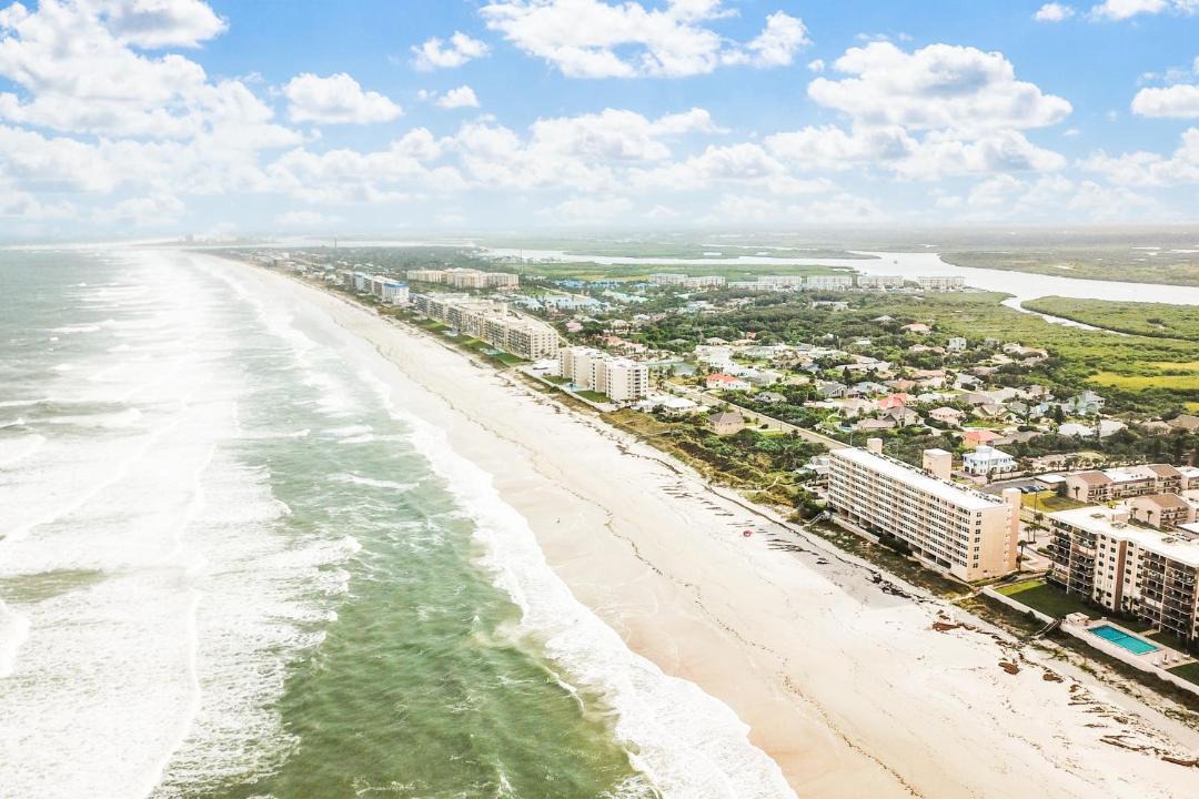 Photo of Others in Ponce Inlet