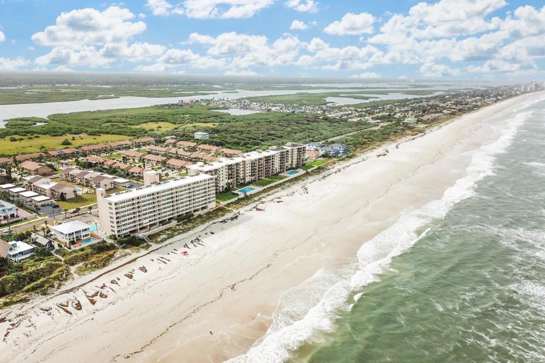 Photo of Others in Ponce Inlet