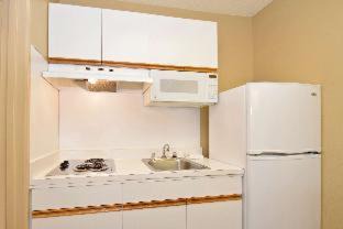 Photo of Kitchen in Boca Raton